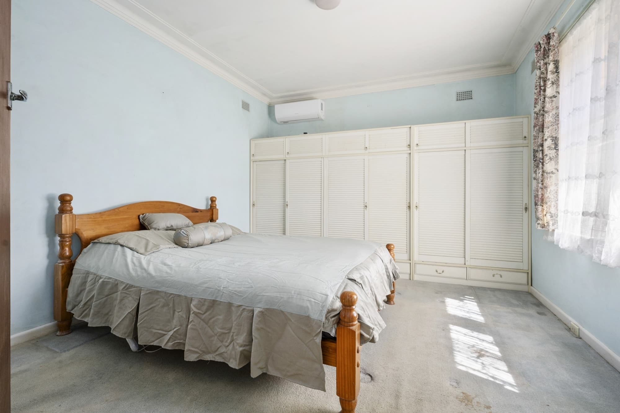 29 Lodge Street, Hornsby, Hornsby - Image 1