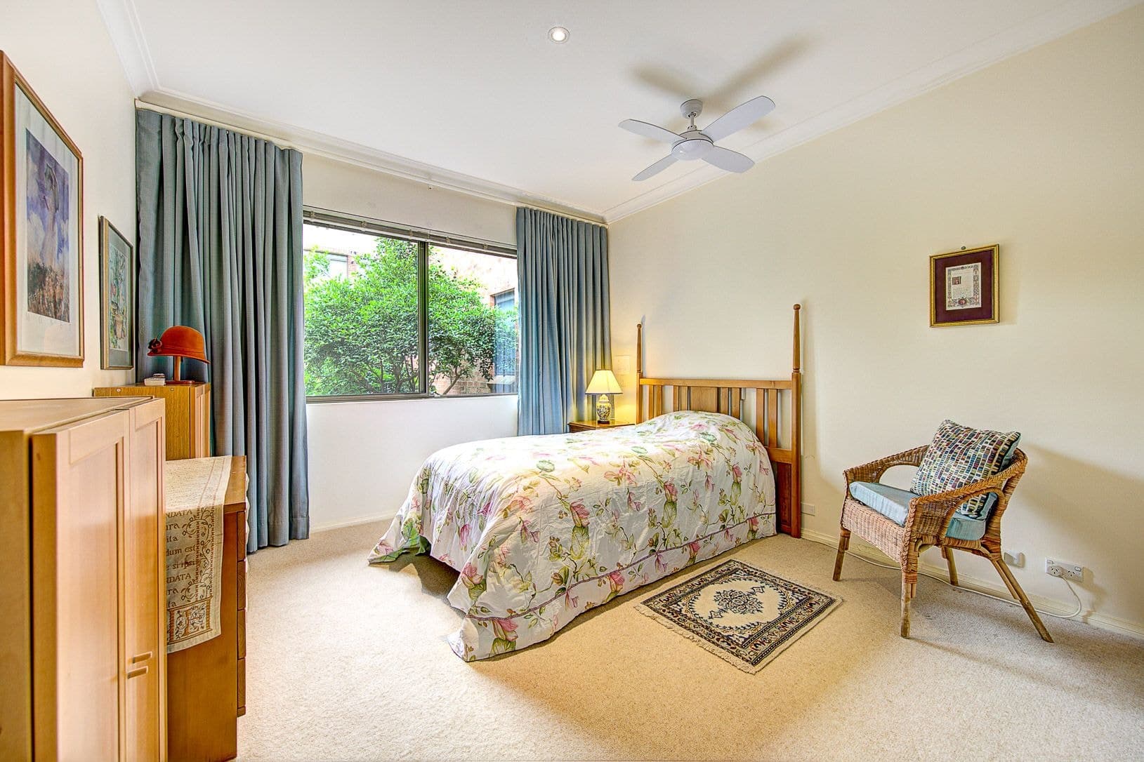60/28 Curagul Rd, , North Turramurra, North Turramurra - Image 1