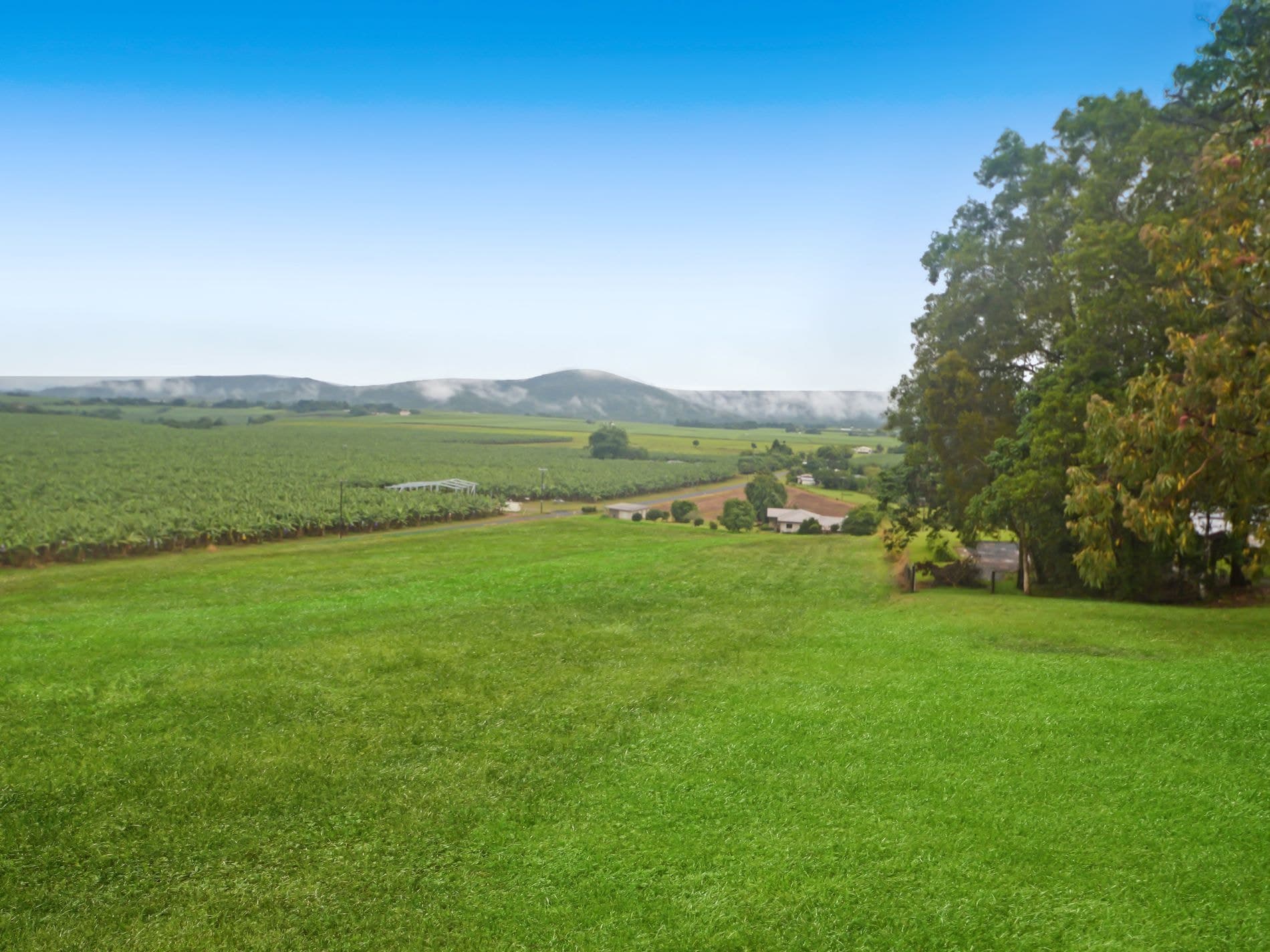 125 Utchee Creek Road, Utchee Creek, Utchee Creek - Image 1