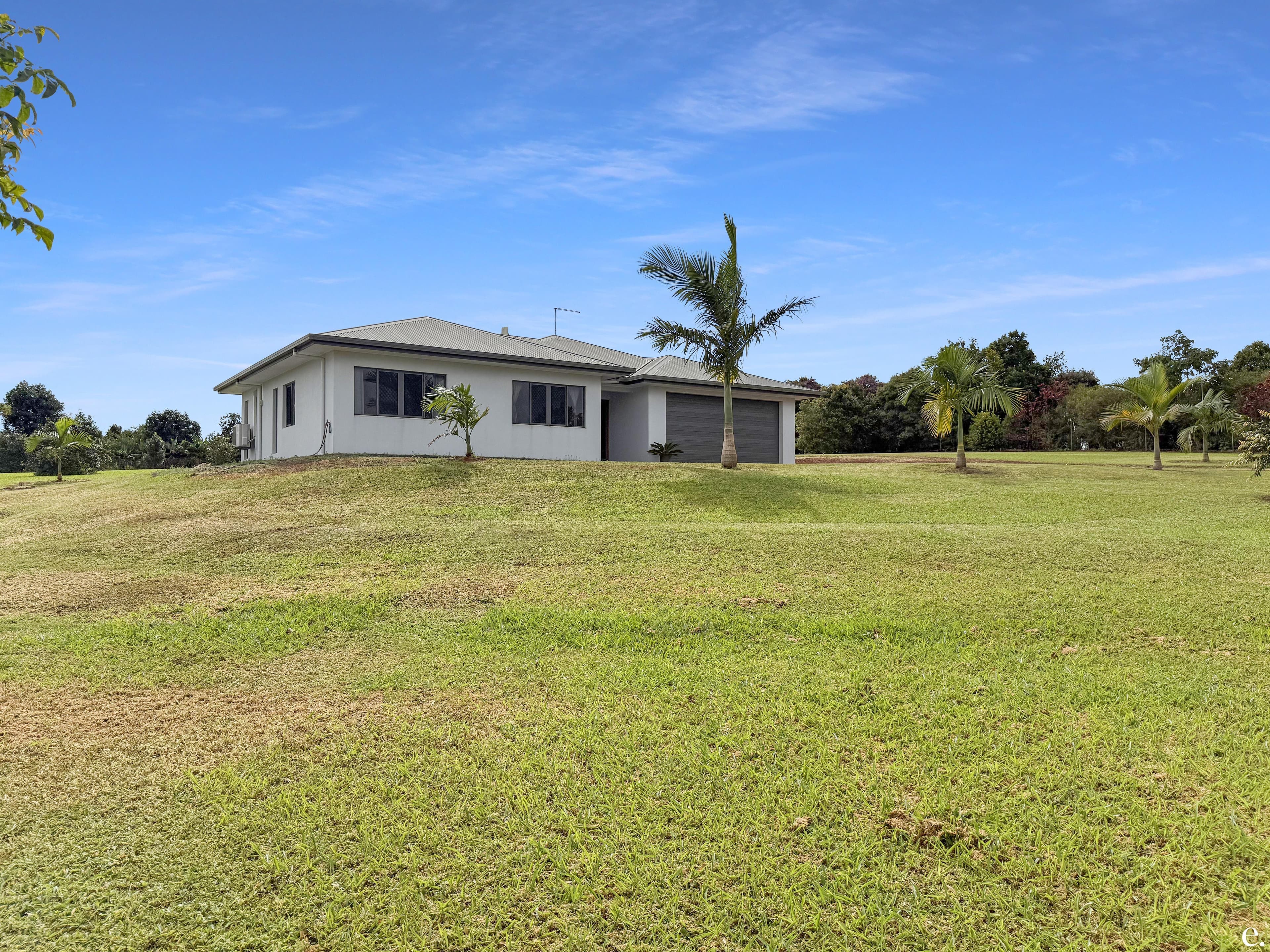 62 Jessica Road, Peeramon - Image 1