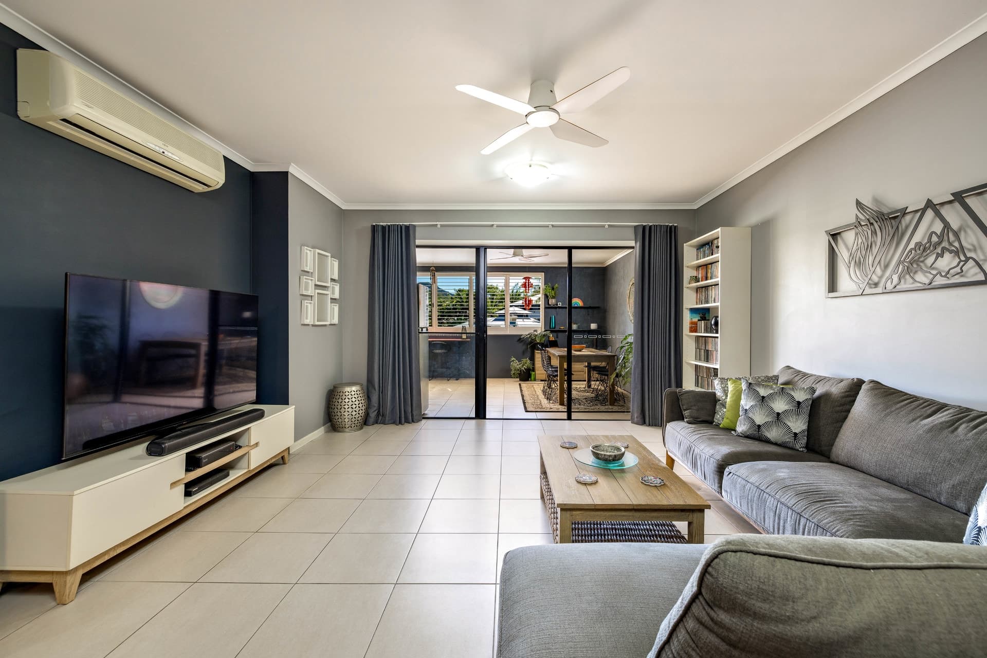 116/331-337 Lake Street, Cairns North, Cairns North - Image 1