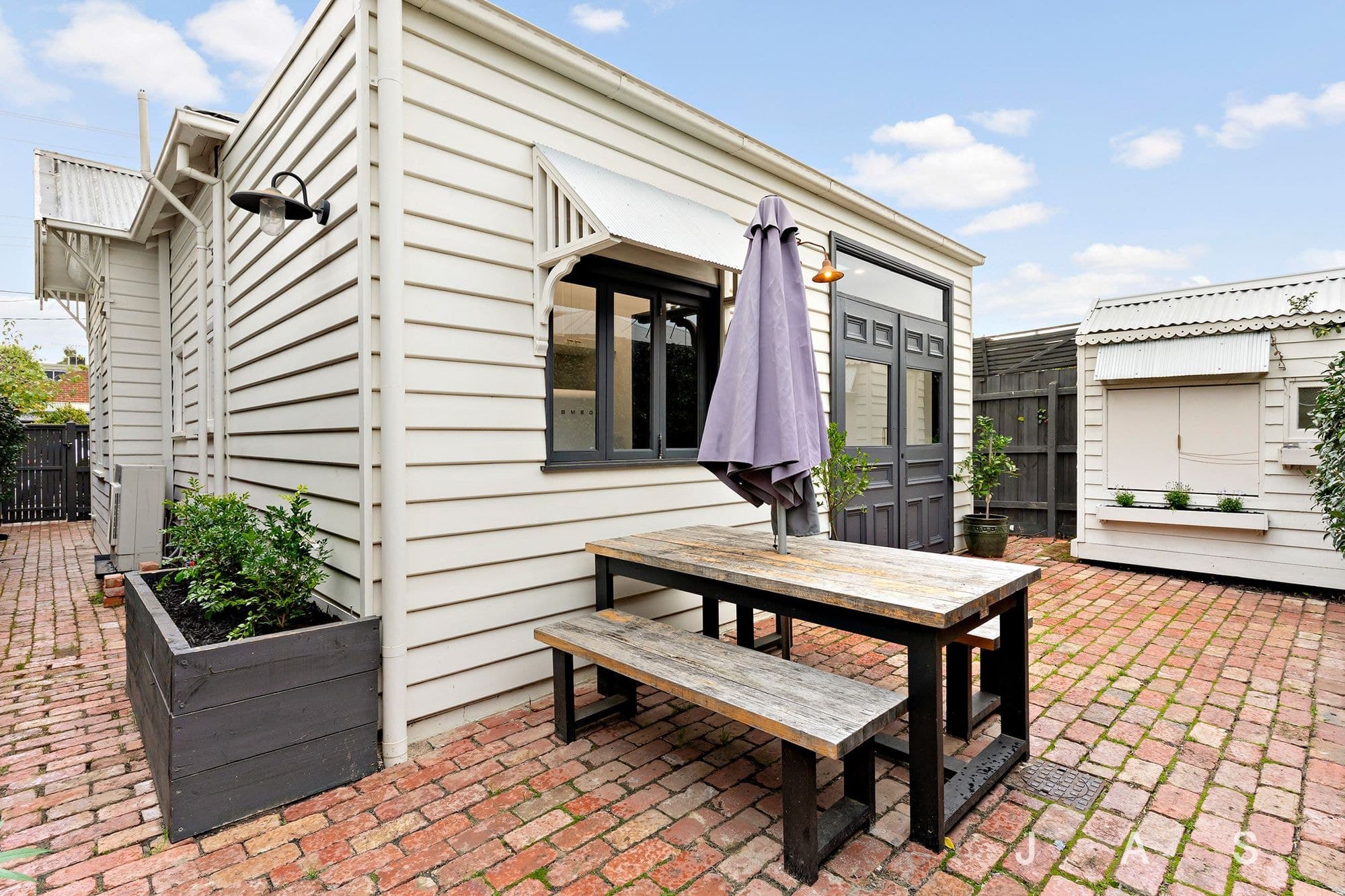 20 Kingston Street Yarraville VIC, Yarraville - Image 1
