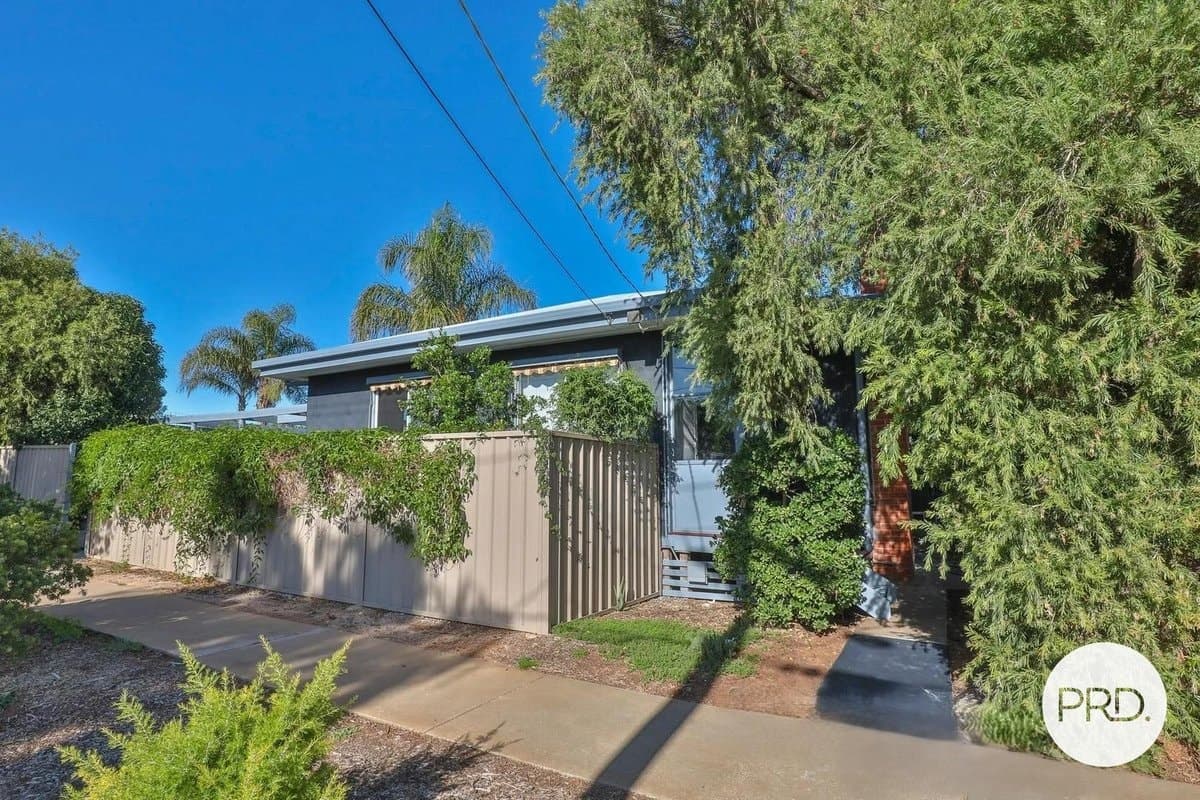 1 Wilga Avenue, MILDURA VIC 3500, Mildura - Image 1