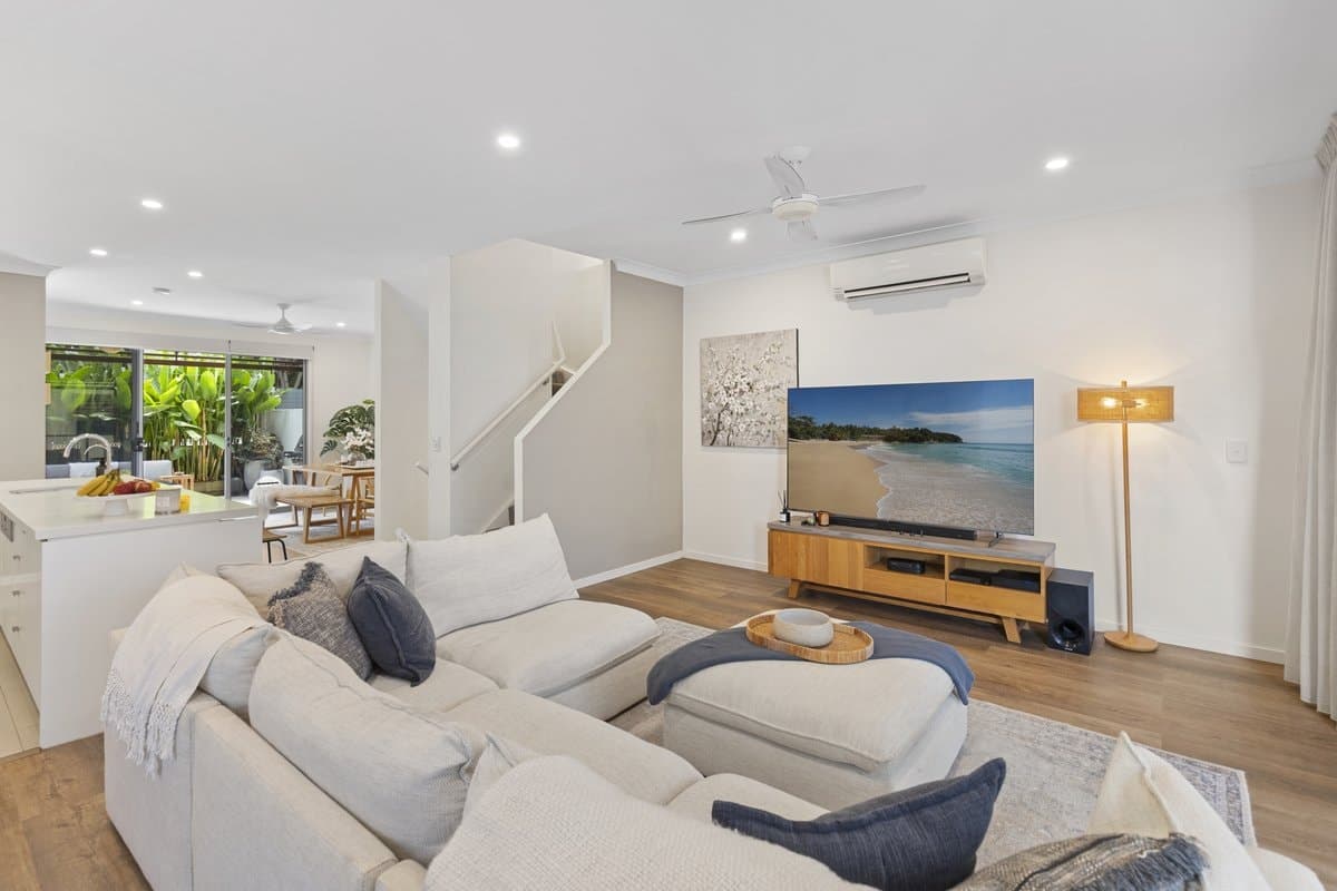 70/1 Grande Avenue, CARRARA QLD 4211, Carrara - Image 1