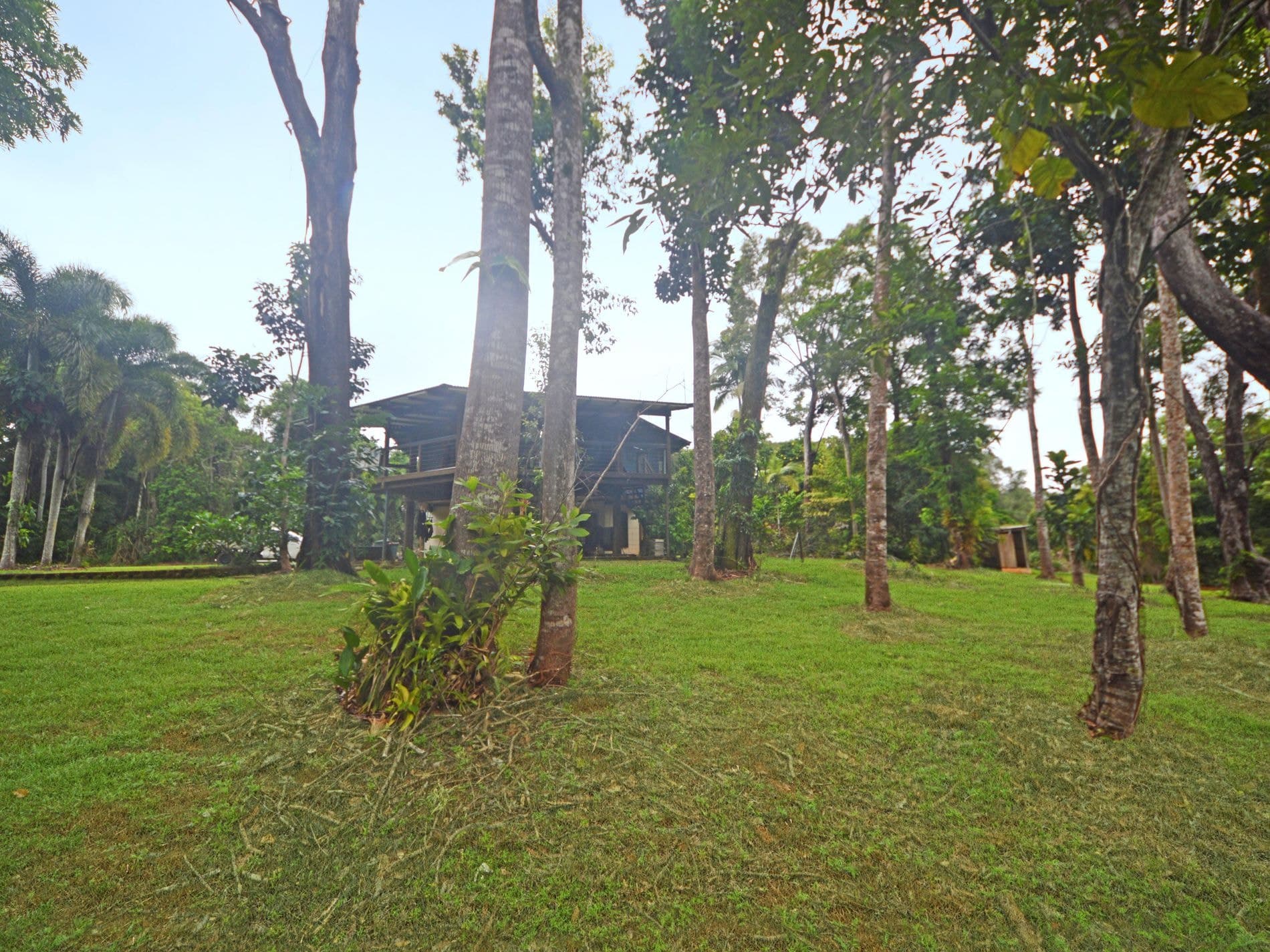 9 Kode Road, Carmoo, Carmoo - Image 1