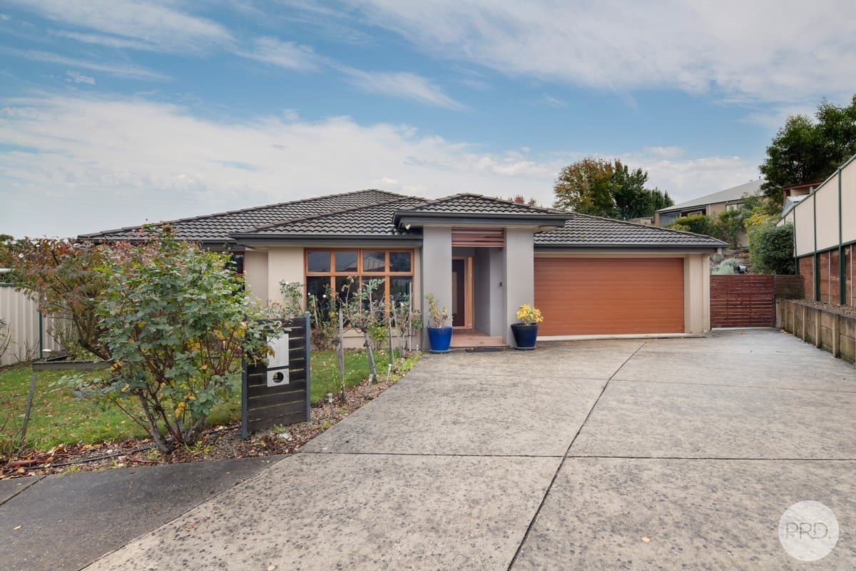2 Liston Close, MOUNT CLEAR VIC 3350, Mount Clear - Image 1