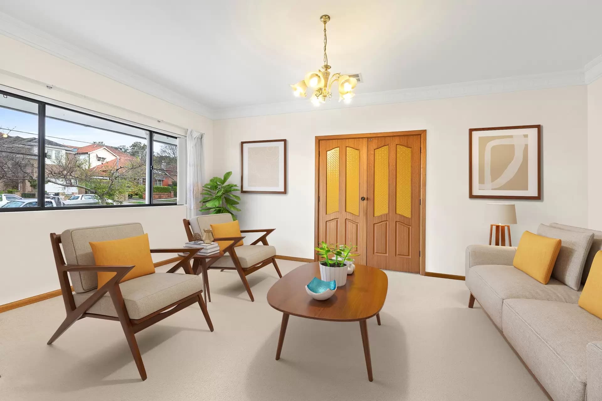 10 Orient Street, Gladesville, Gladesville - Image 1