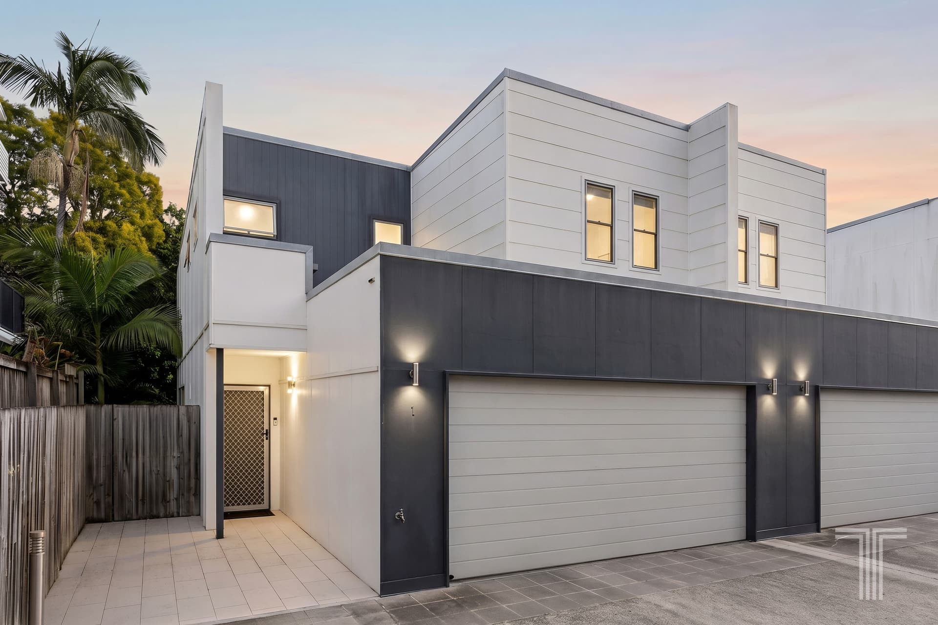 1/101 Jones Road, Carina Heights, Carina Heights - Image 1