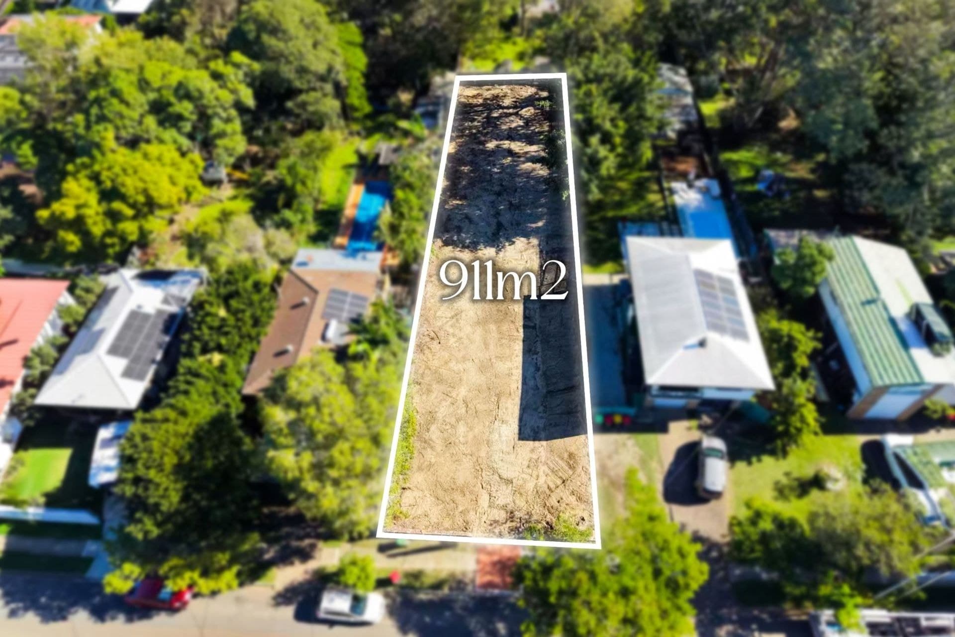 21 Pannard Street, Darra, Darra - Image 1