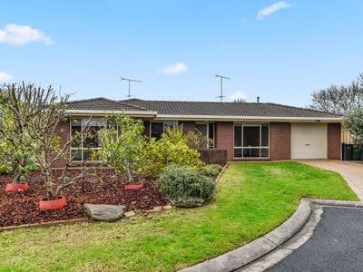9 Mosswood Close, MOUNT GAMBIER, Mount Gambier - Image 1
