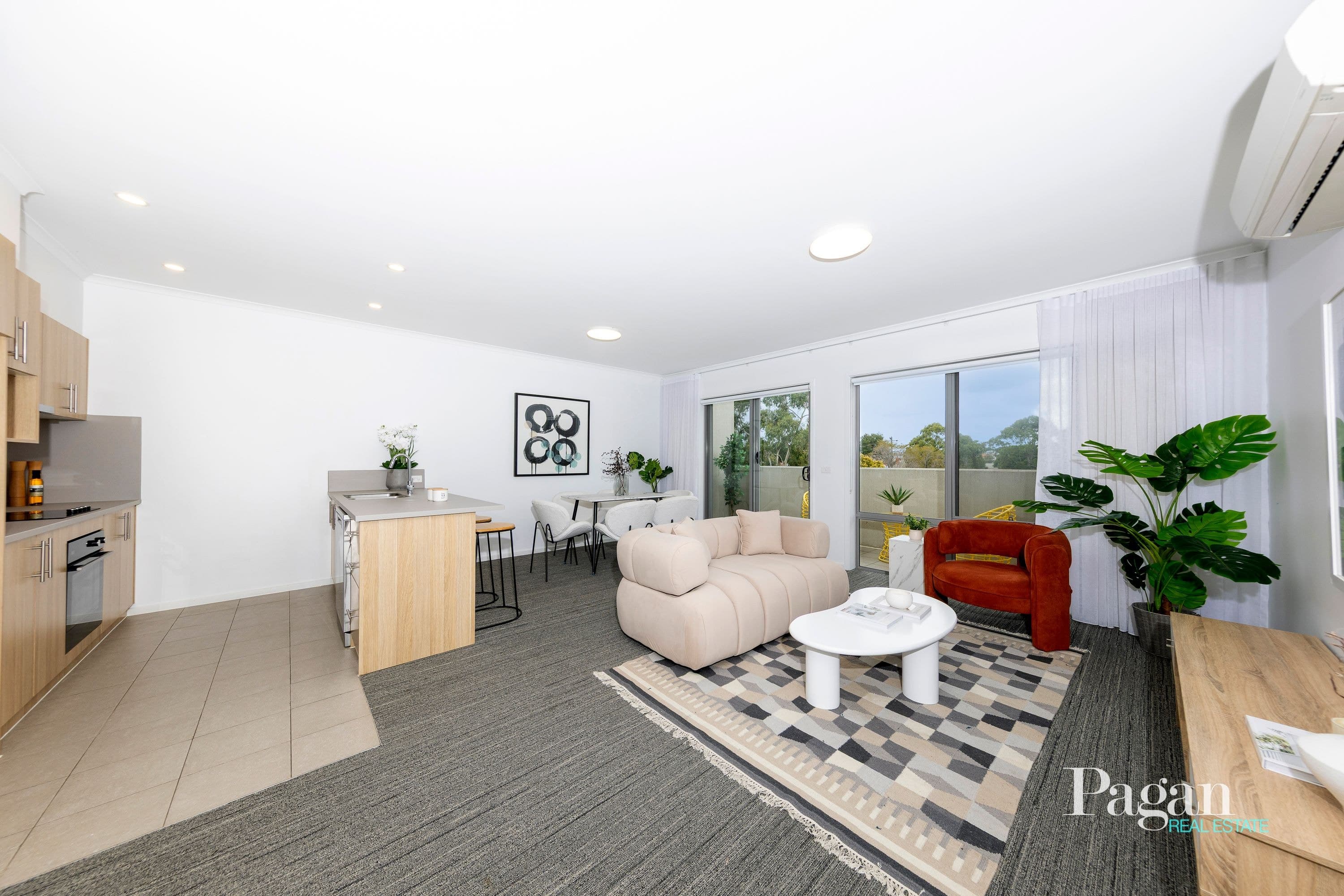 42/7 Feehan Avenue, Moonee Ponds - Image 1