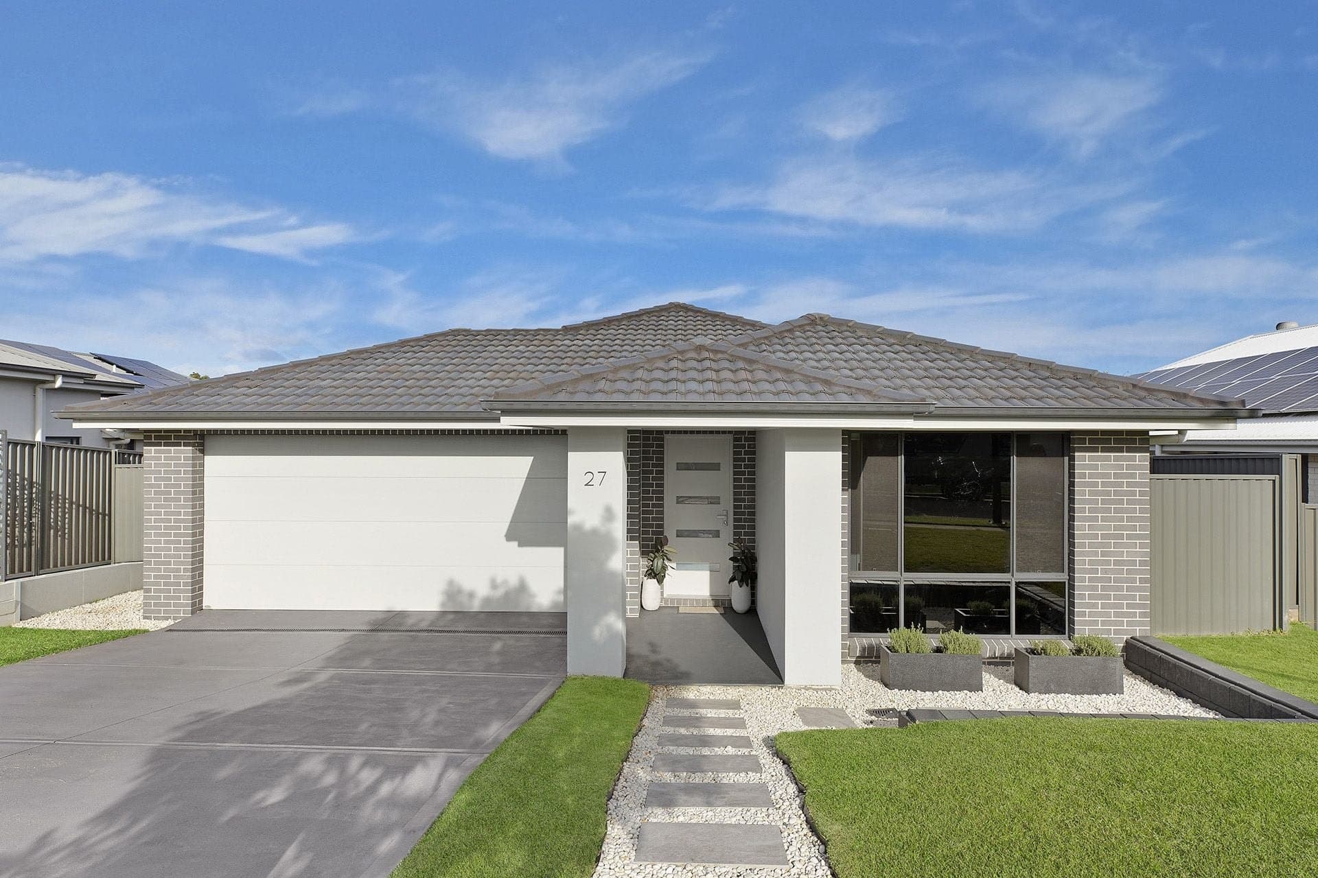 27 Lawrence Avenue, Wyee, Wyee - Image 1