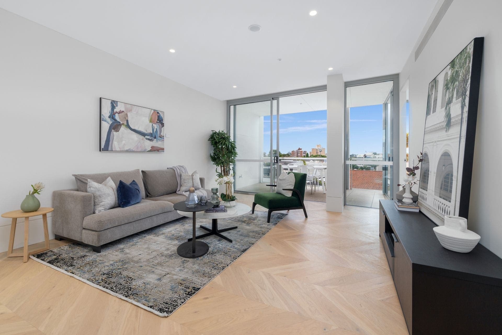 505/12 Waters Road, Neutral Bay, Neutral Bay - Image 1