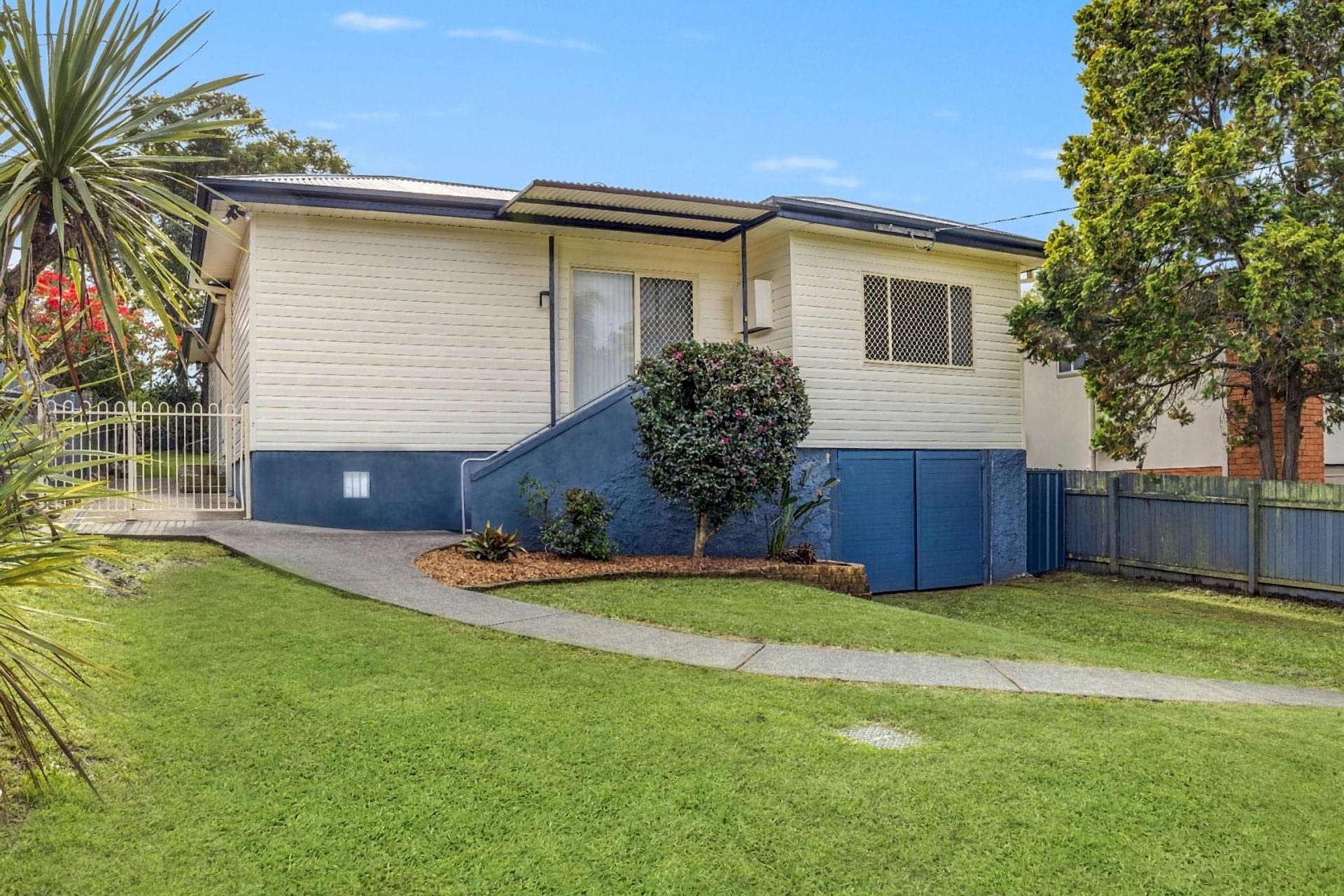 2 Tabrett Street, West Kempsey, West Kempsey - Image 1