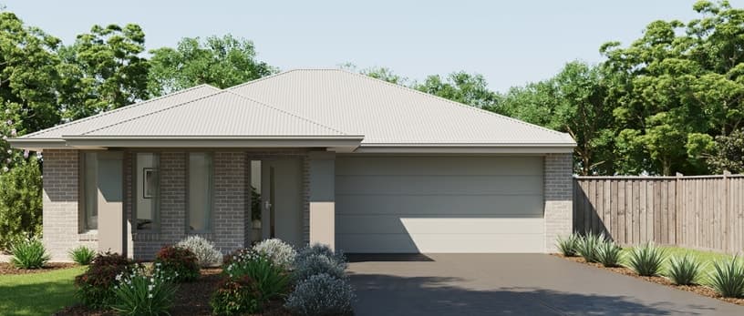 Melbourne, Sunbury, VIC, Sunbury - Image 1