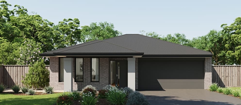 Melbourne, Beveridge , VIC, Beveridge - Image 1