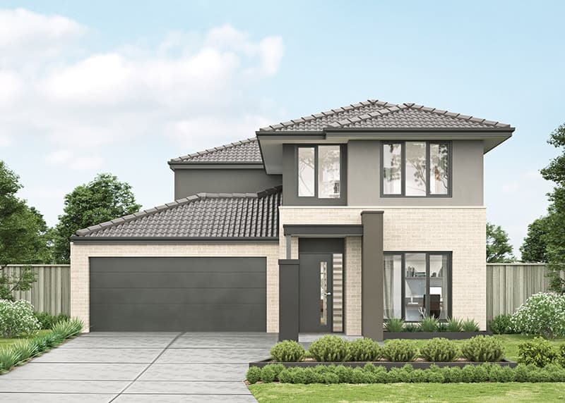 Melton, Strathtulloh, VIC, Strathtulloh - Image 1