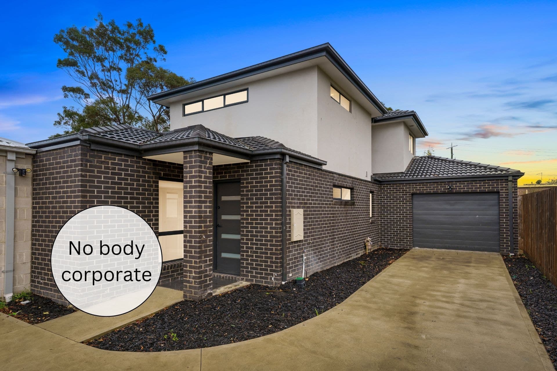 2/4 Glen Alvie Street, Seaford, VIC, 3198, Seaford - Image 1