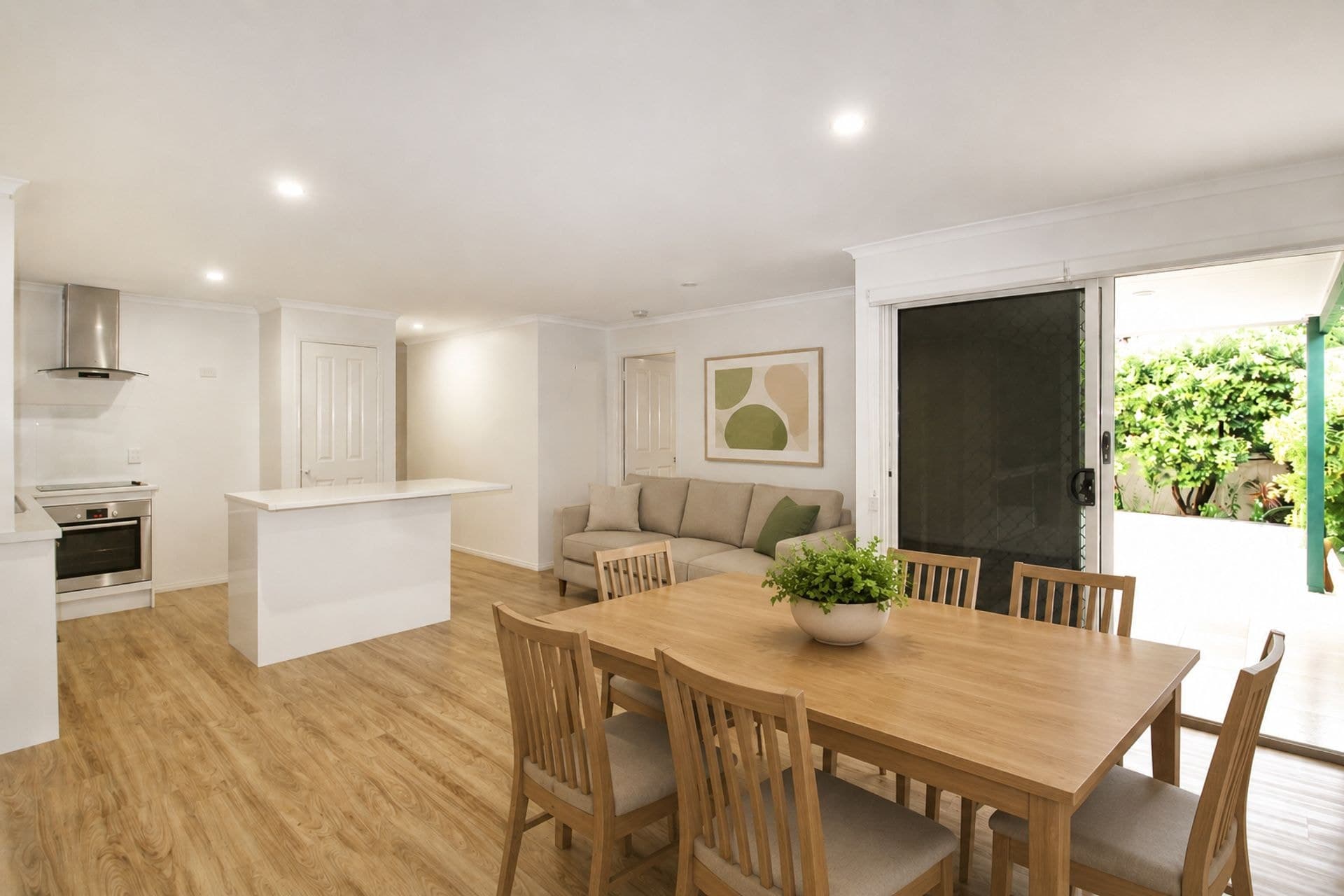 7/42 Dalton Drive, Maroochydore, QLD, 4558, Maroochydore - Image 1
