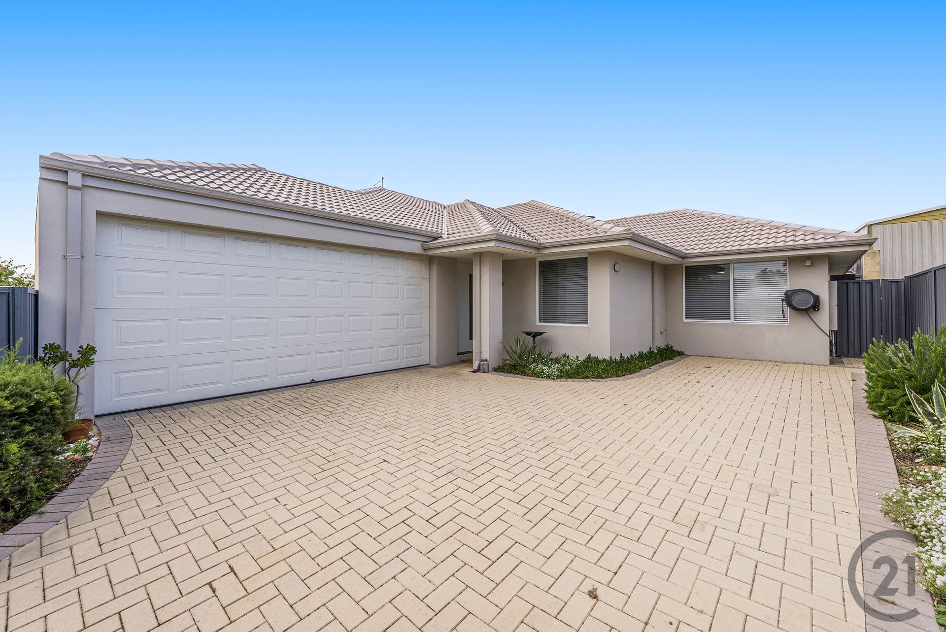 49b Shayne Street, Halls Head, WA, 6210, Halls Head - Image 1