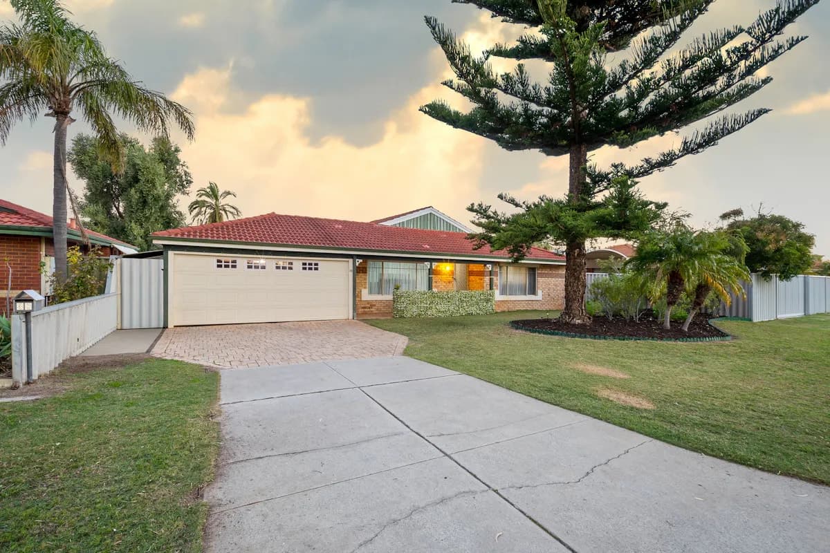38 Fairview Drive, Waikiki, WA, 6169, Waikiki - Image 1