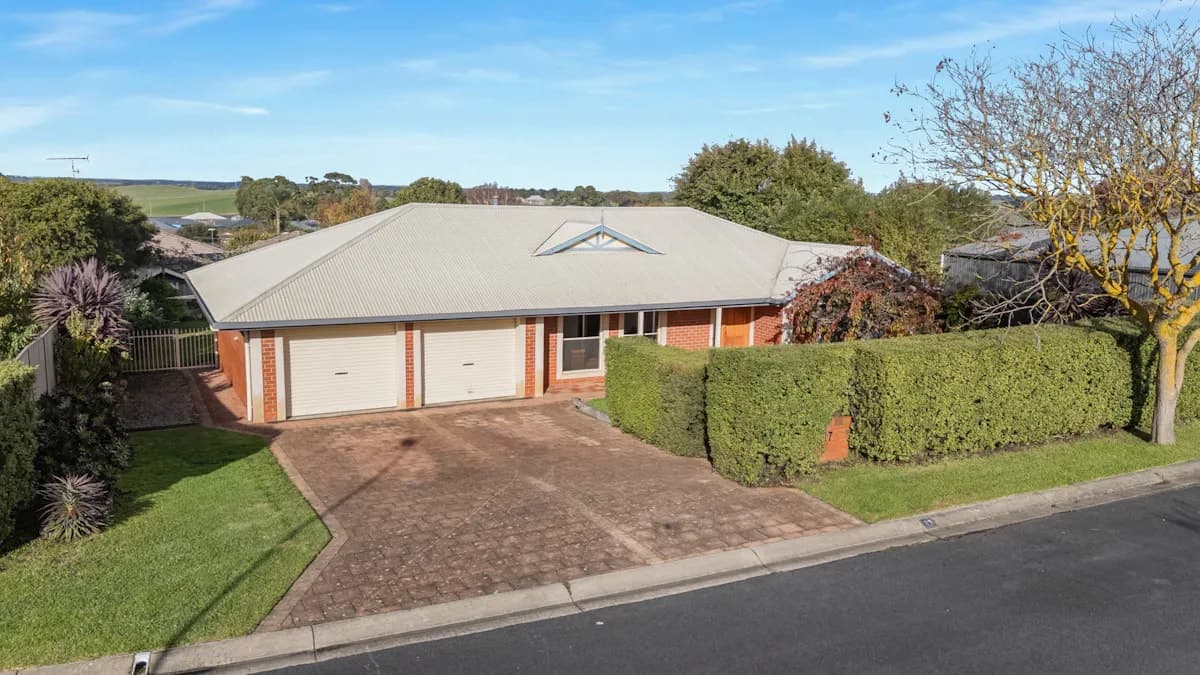 17 Ibis Street, Mount Gambier, SA, 5290, Mount Gambier - Image 1