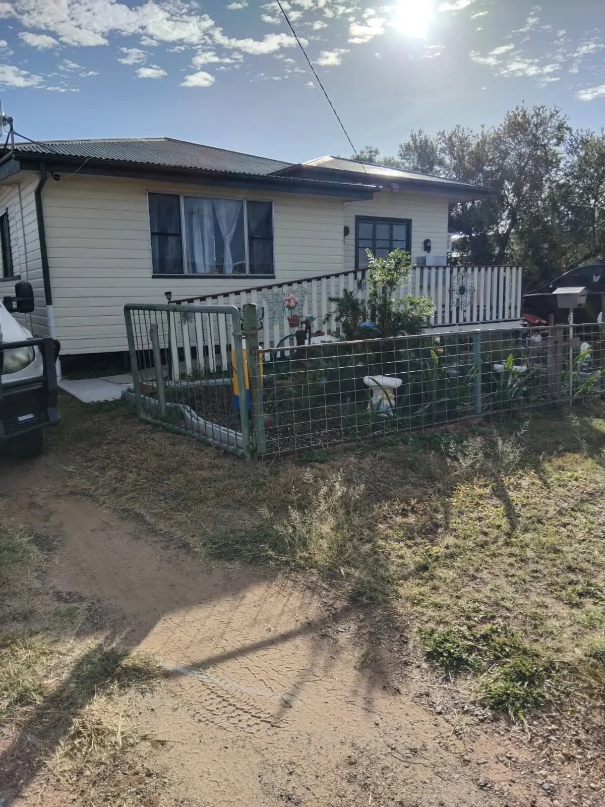 27 Porter Street, Tara, QLD, 4421, Tara - Image 1