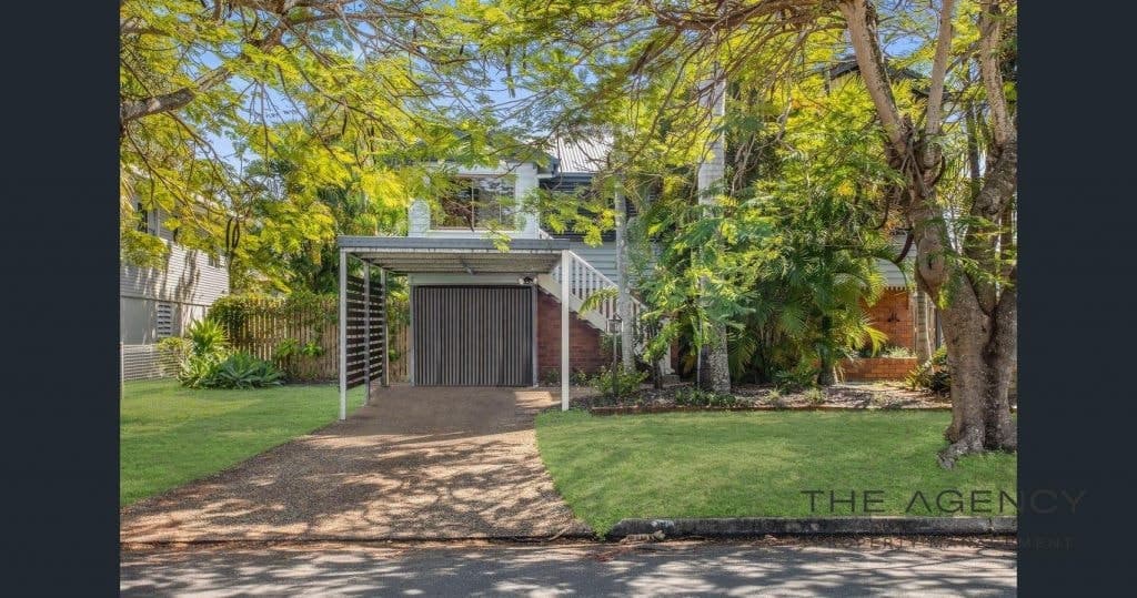 165 Cruikshank Street, Frenchville - Image 1