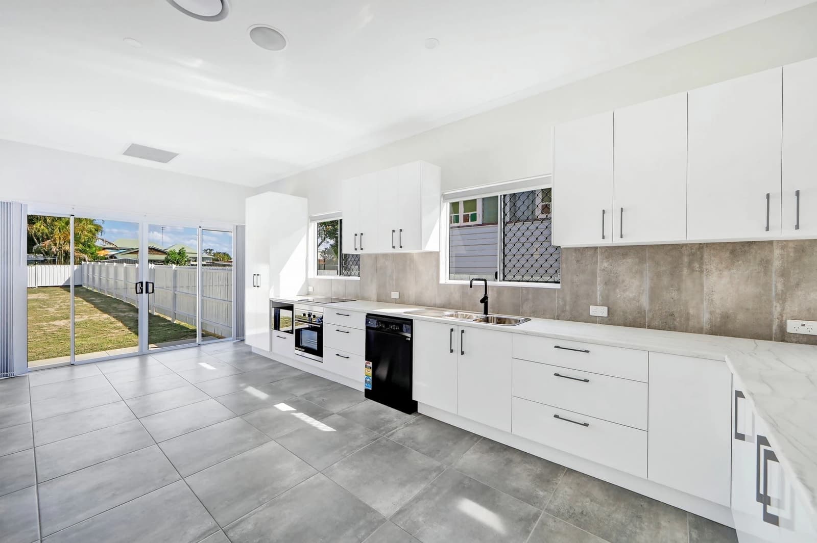 51 Bazaar Street, MARYBOROUGH, Maryborough - Image 1