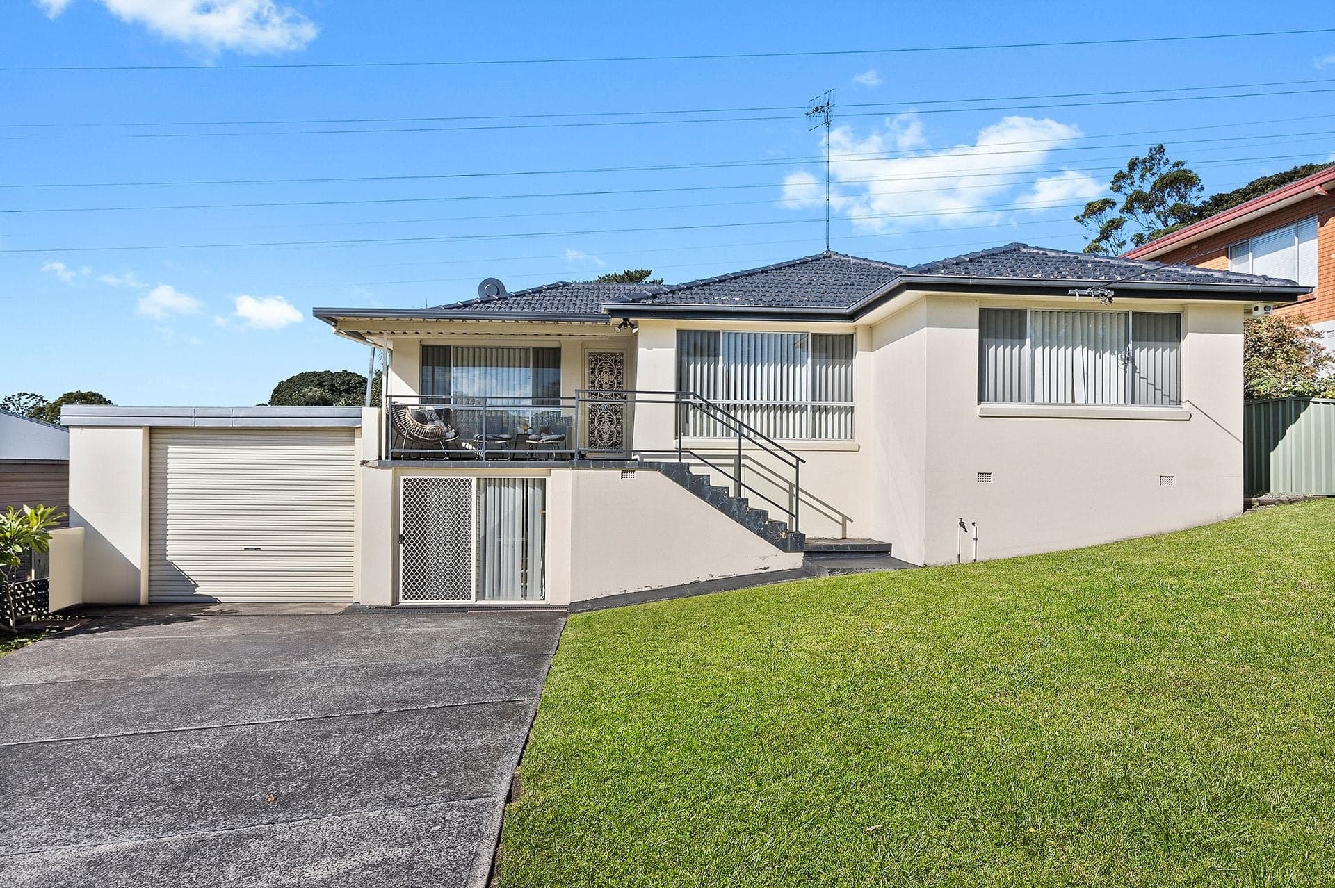 3 Myee Street, Kanahooka NSW 2530, Kanahooka - Image 1