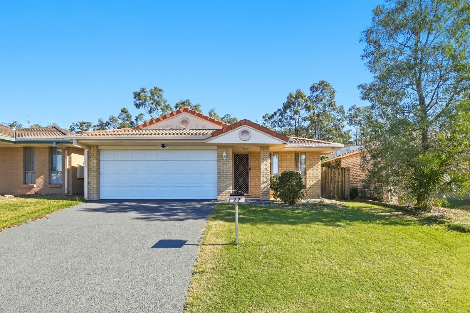 32 Drysdale Lane, PARKWOOD, Parkwood - Image 1