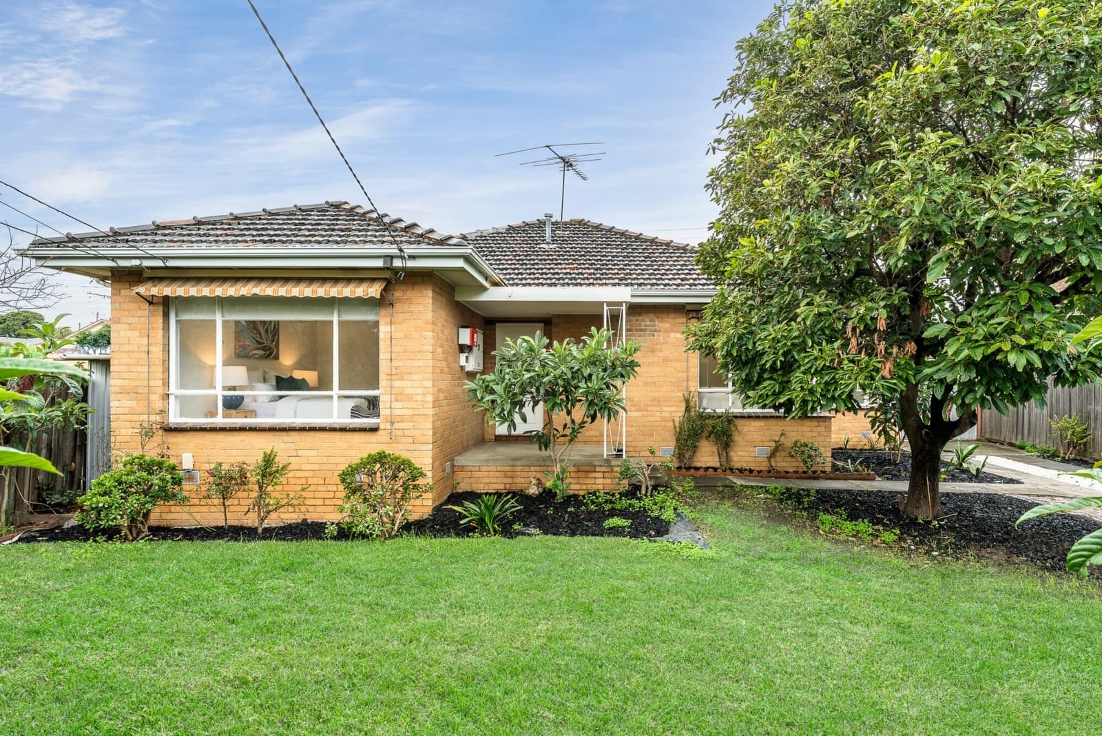 22 Taunton Avenue, PRESTON, Preston - Image 1