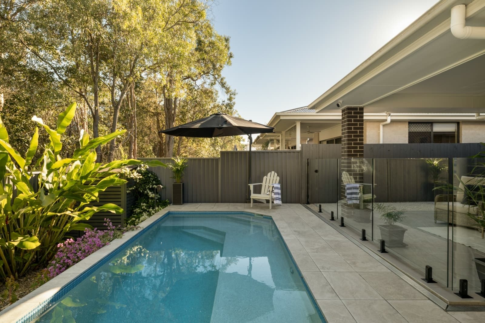 8 Ruchi Place, WYNNUM WEST, Wynnum West - Image 1