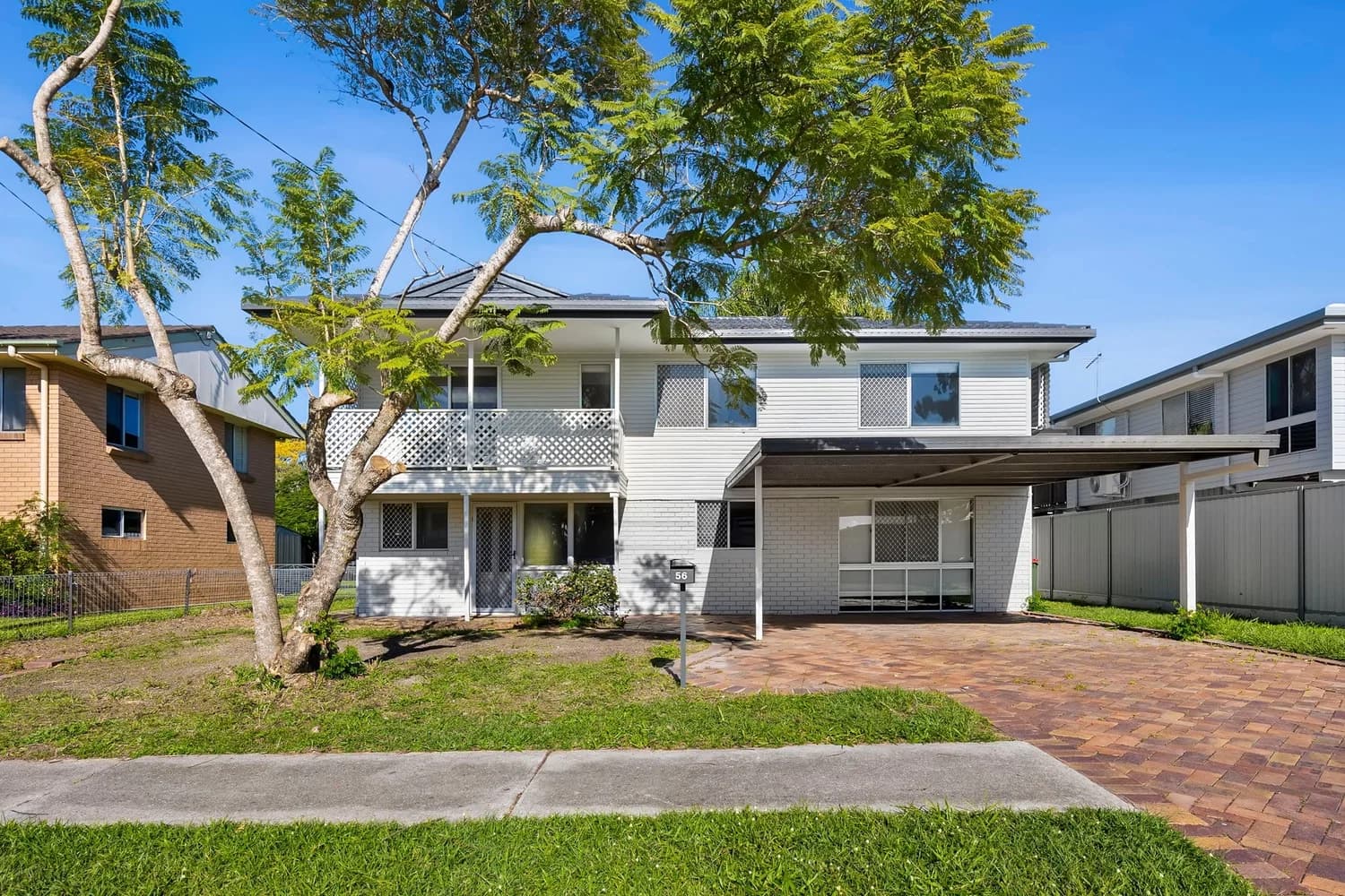 56 Shakespeare Parade, Strathpine, QLD, 4500, Strathpine - Image 1