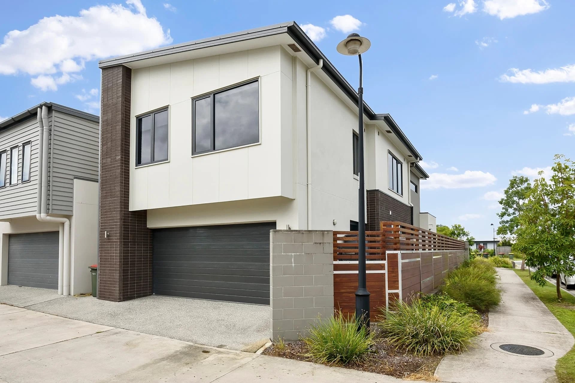 30 Affinity Pl, Birtinya, QLD, 4575, Birtinya - Image 1