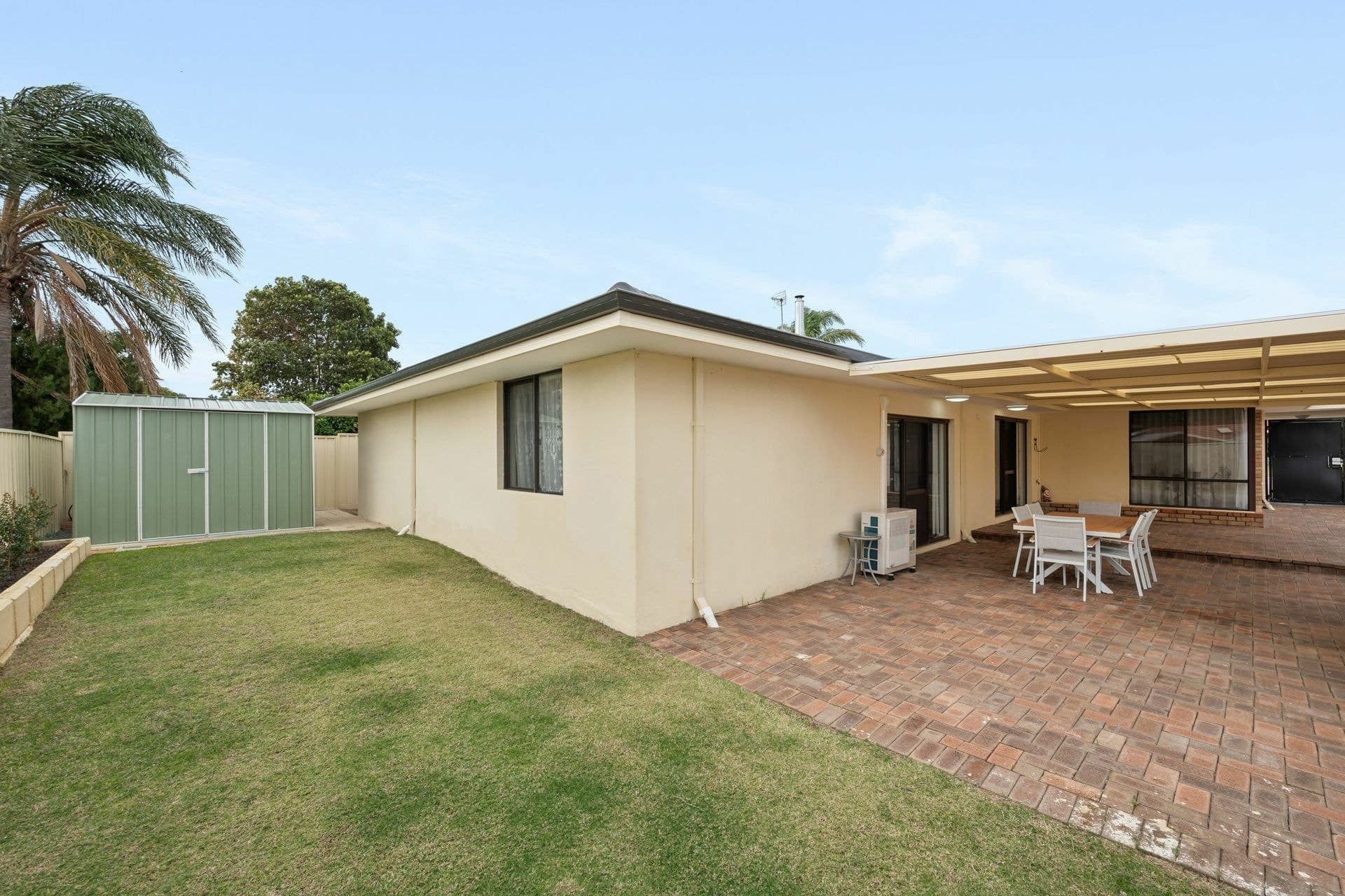 13 Reed Close, Thornlie, Thornlie - Image 1
