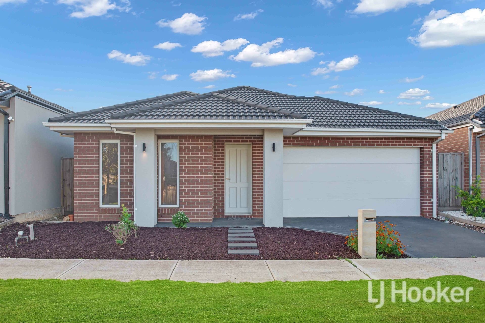 70 Elpis Road, Weir Views, Weir Views - Image 1