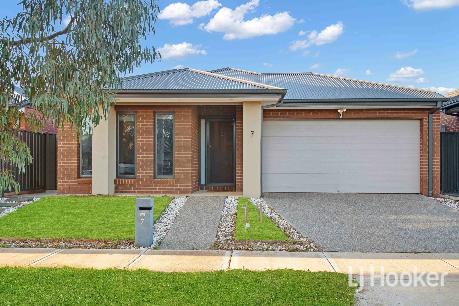 7 Southlands Loop, Strathtulloh, Strathtulloh - Image 1