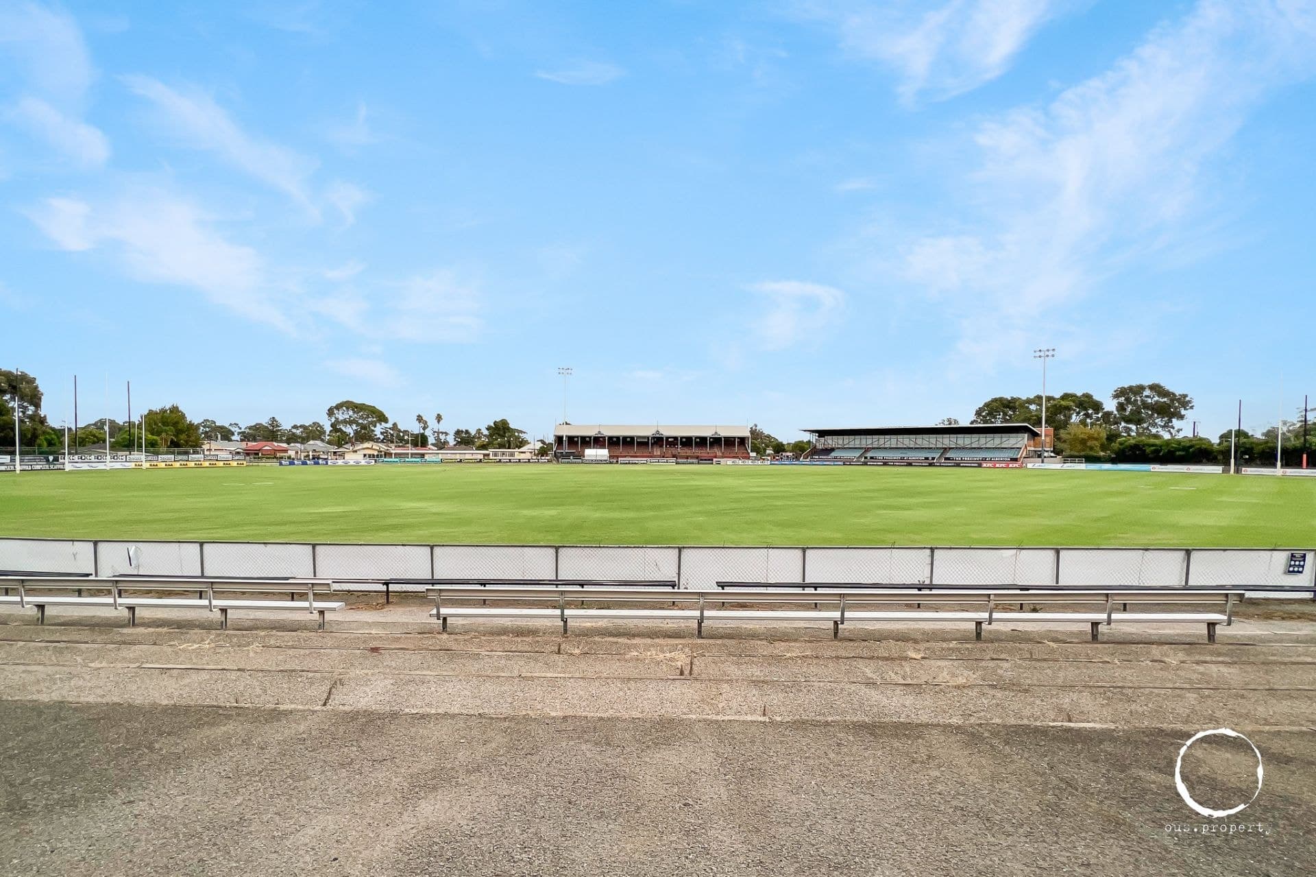 5 Vincent Street, Hendon, Hendon - Image 1