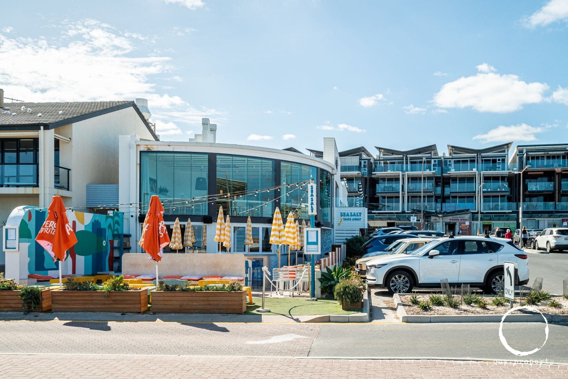 49 Lexington Road, Henley Beach South, Henley Beach South - Image 1