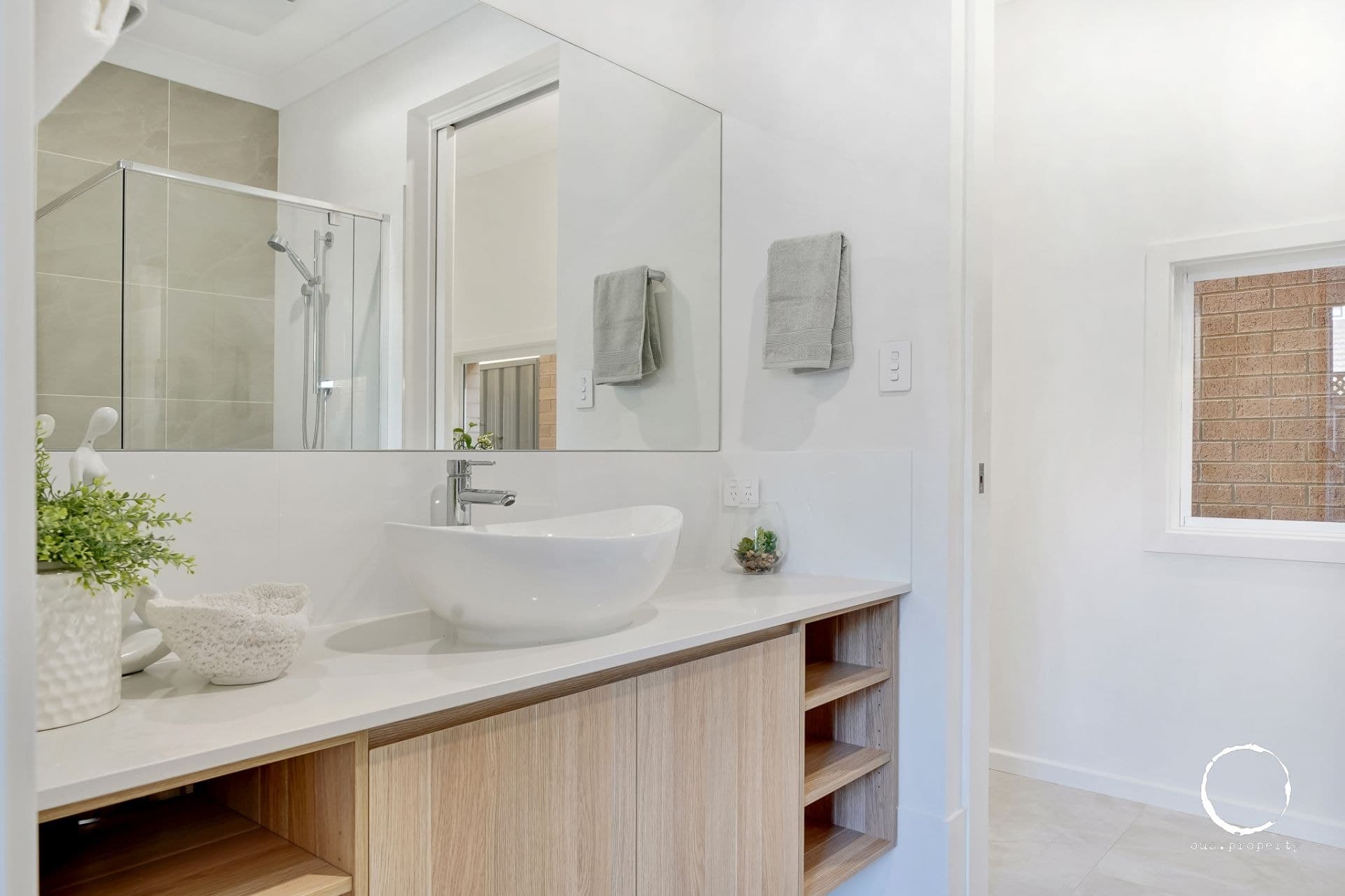 38A Gibson Street, West Beach, West Beach - Image 1