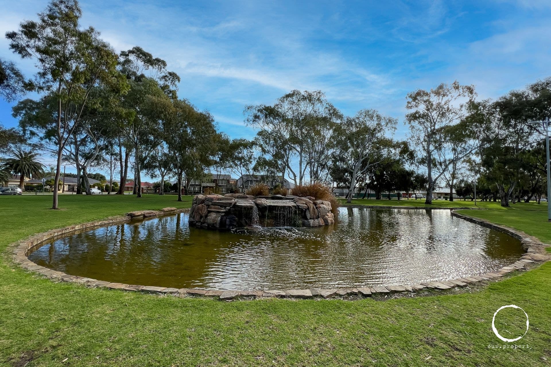 7/13 Horsley Drive, Kidman Park, Kidman Park - Image 1