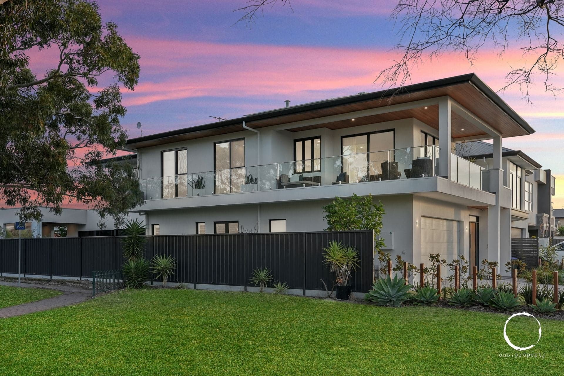 19A Lexington Road, Henley Beach South, Henley Beach South - Image 1