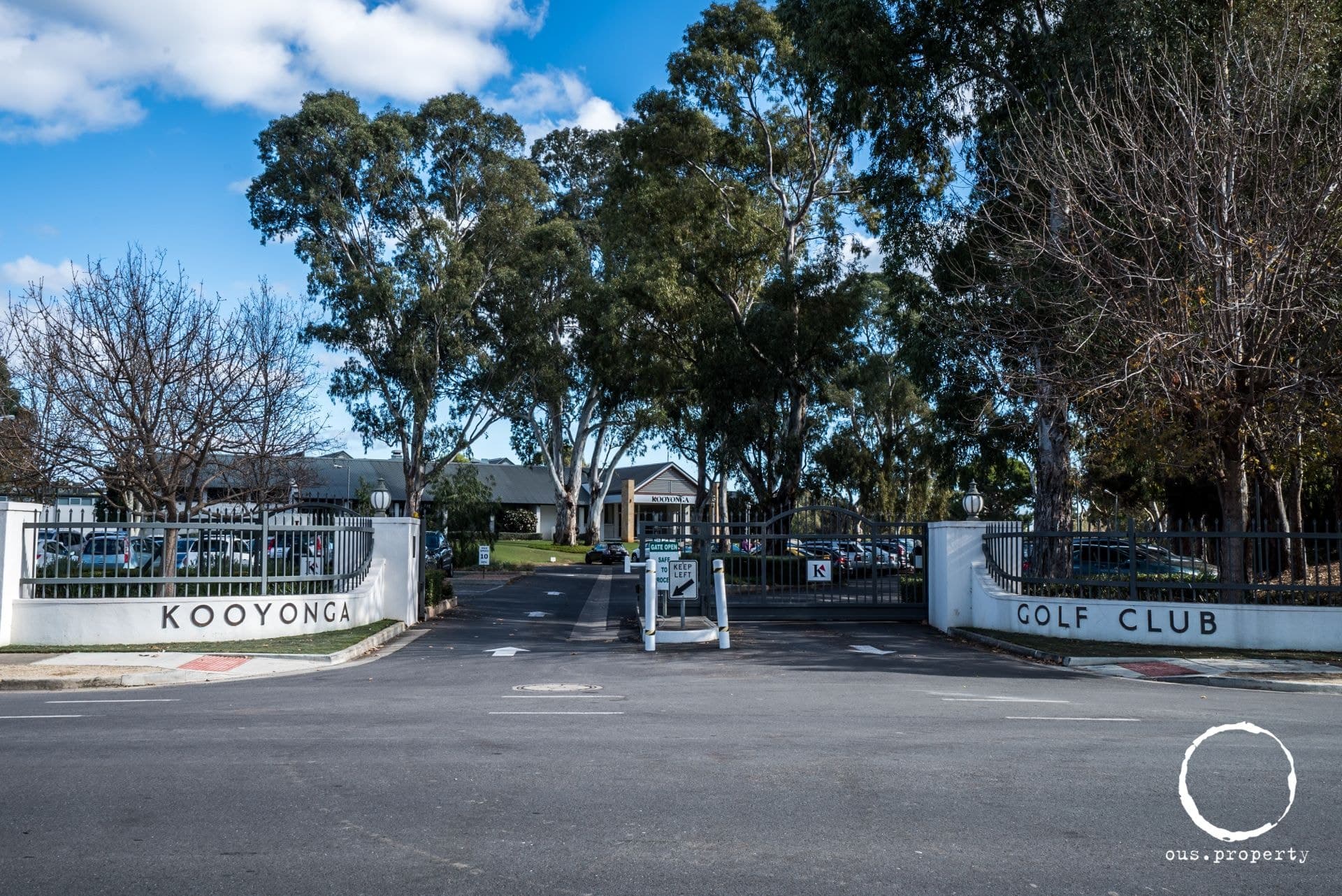 46 Craig Street, Richmond, Richmond - Image 1