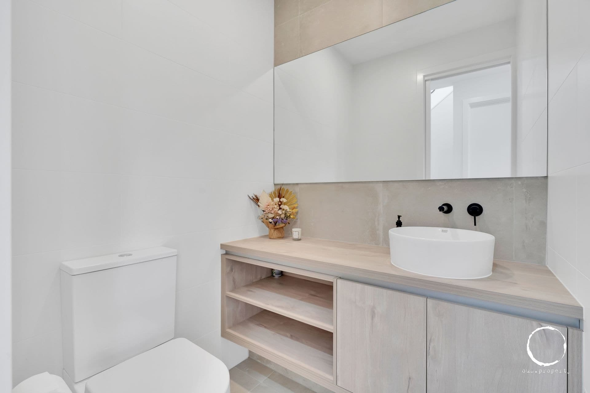 14A Simcock Street, West Beach, West Beach - Image 1