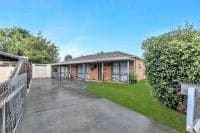 98 Clairmont Avenue, Cranbourne VIC, Cranbourne - Image 1