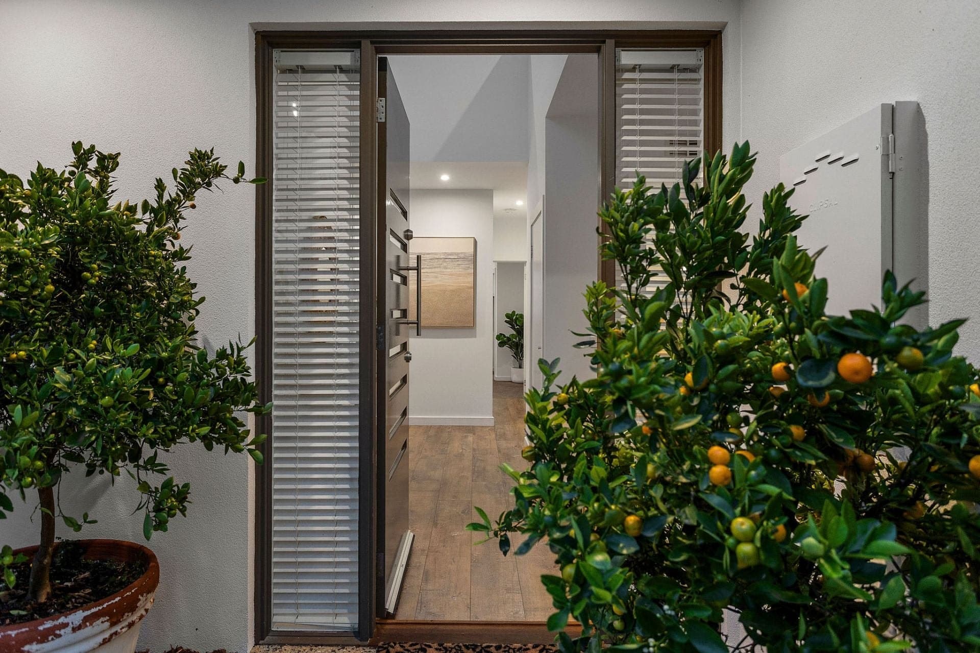 154a Barkly Street, Mornington VIC, Mornington - Image 1
