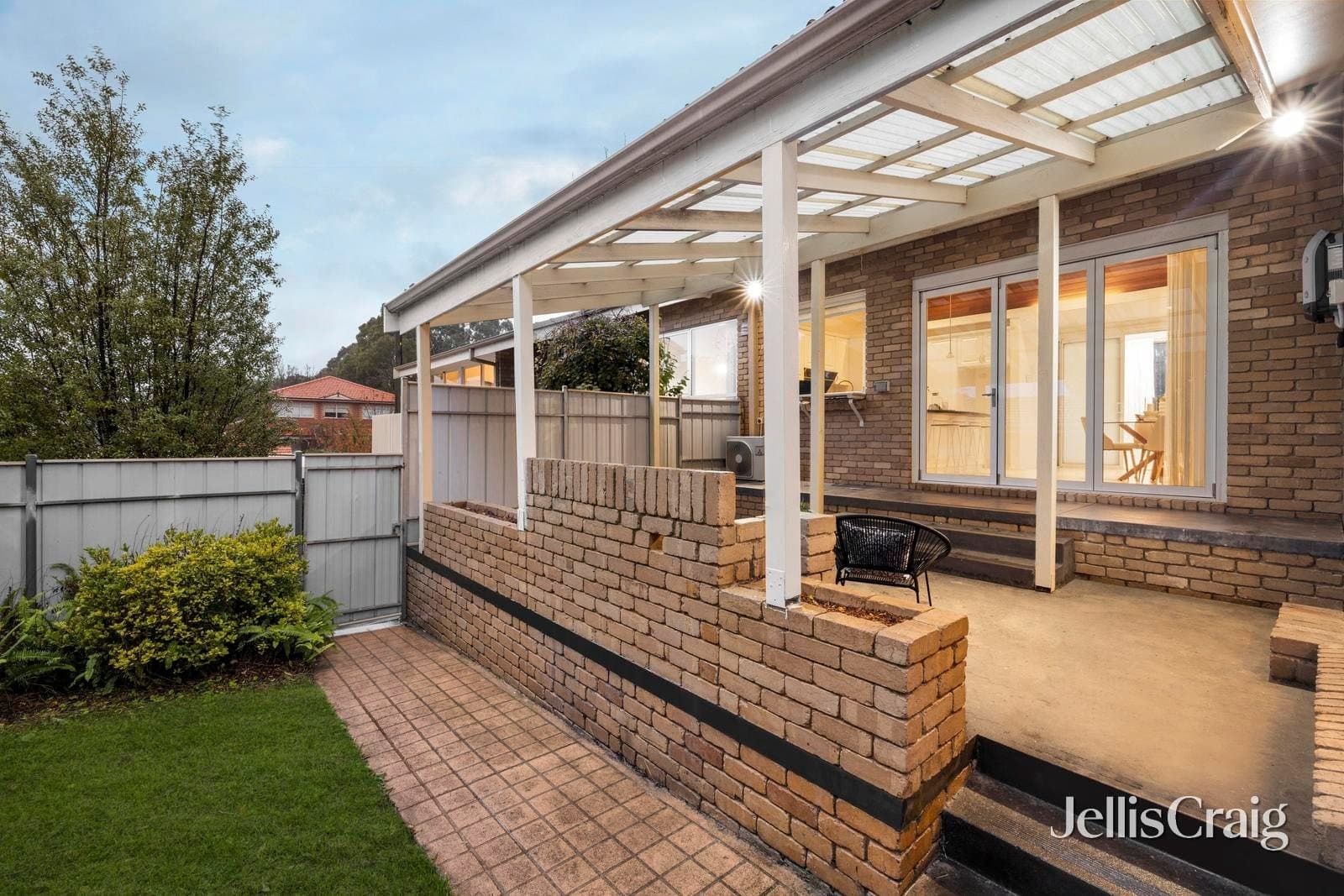 41 Gwingana Crescent, Glen Waverley, Glen Waverley - Image 1