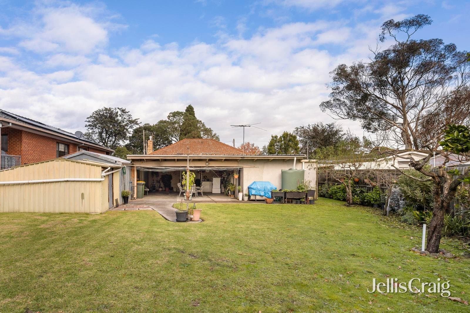 22 Jess Street, Reservoir, Reservoir - Image 1