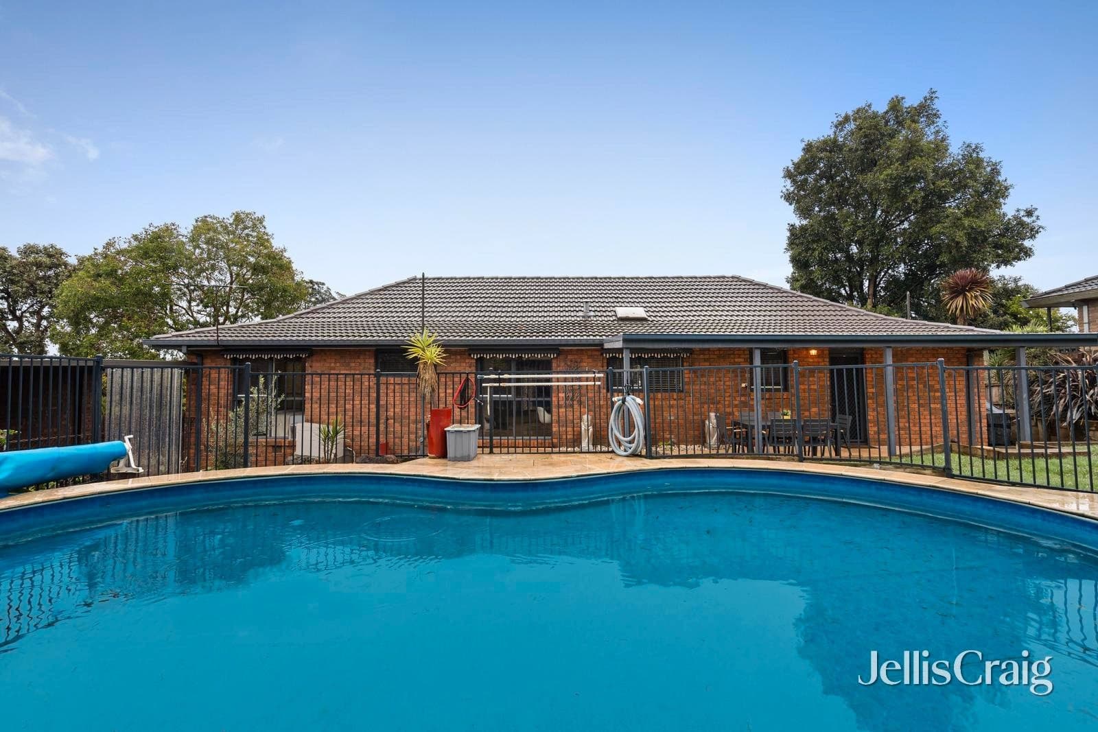 7 Melody Court, Mooroolbark, Mooroolbark - Image 1